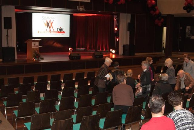 Gala 50 Jahre DJK Quettingen-8 (Small)